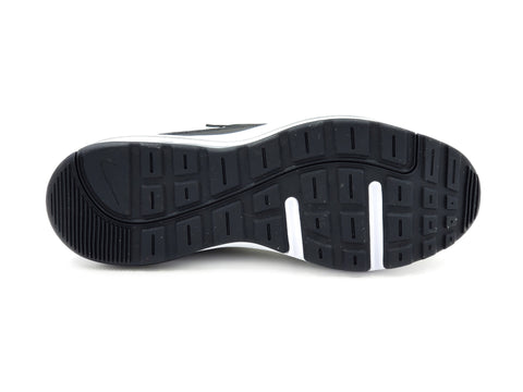 Tenis Para Hombre Nike Air Max AP CU4826100