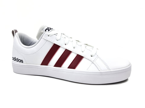 Tenis Para Hombre Adidas VS PACE H02018