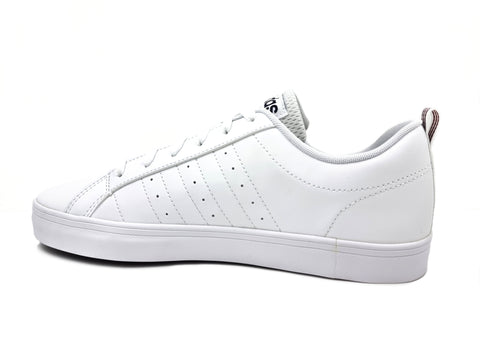 Tenis Para Hombre Adidas VS PACE H02018