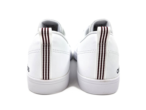 Tenis Para Hombre Adidas VS PACE H02018