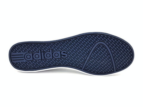 Tenis Para Hombre Adidas VS PACE H02018
