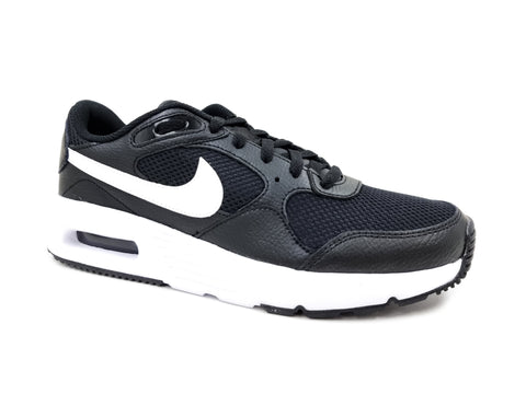 Tenis Para Hombre Nike Air Max CW4555002