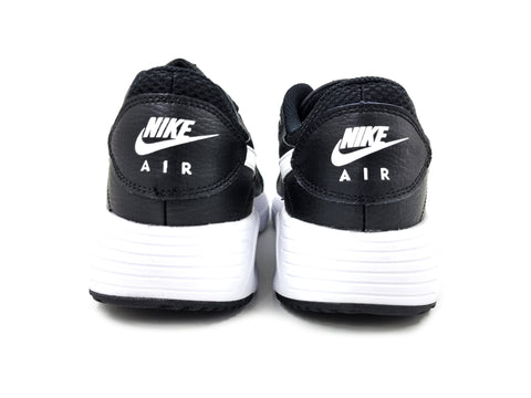 Tenis Para Hombre Nike Air Max CW4555002