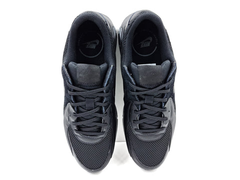 Tenis Nike Air Max Excee CD4165003 Negro-Hombre