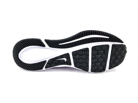 Tenis Nike Star Runner 2 AT1801502 Violeta-Niñas