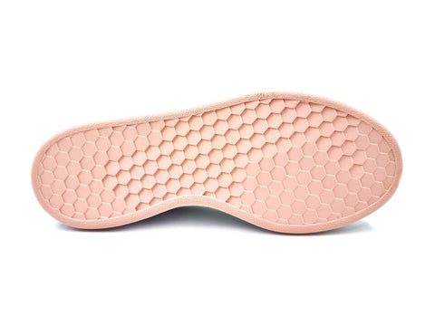 Tenis Para Mujer Adidas Grand Court Base GV7163