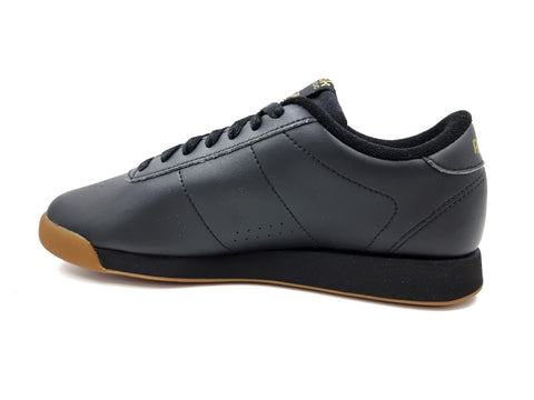 Tenis Para Mujer Reebok Princess Classics BS8457