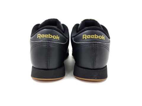 Tenis Para Mujer Reebok Princess Classics BS8457