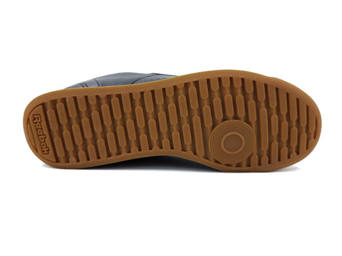 Tenis Para Mujer Reebok Princess Classics BS8457