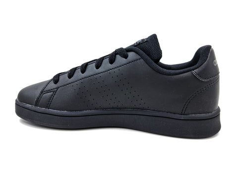 Tenis Para Niños JR Adidas Advantage K EF0212