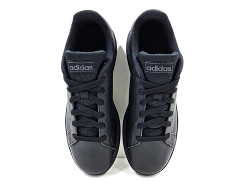 Tenis Para Niños JR Adidas Advantage K EF0212