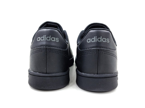 Tenis Para Niños JR Adidas Advantage K EF0212