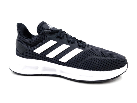 Tenis Para Niños Adidas Showtheway 2.0 GY6748