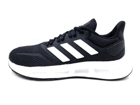 Tenis Para Niños Adidas Showtheway 2.0 GY6748
