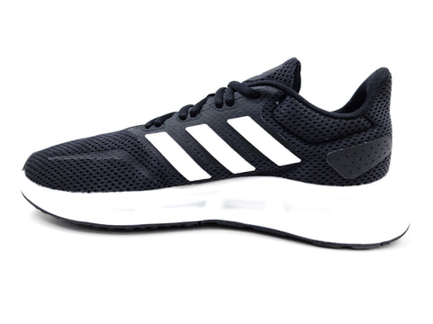 Tenis Para Niños Adidas Showtheway 2.0 GY6748