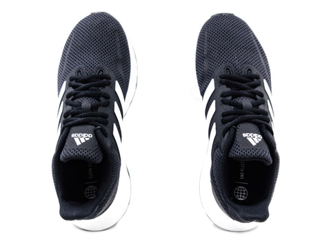 Tenis Para Niños Adidas Showtheway 2.0 GY6748