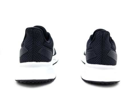 Tenis Para Niños Adidas Showtheway 2.0 GY6748