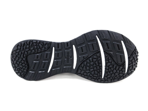 Tenis Para Niños Adidas Showtheway 2.0 GY6748