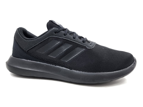 Tenis Adidas Para Hombre Coreracer FX3593 Negro