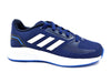 Tenis De Running Para Niños Adidas Runfalcon 2.0 GX3531