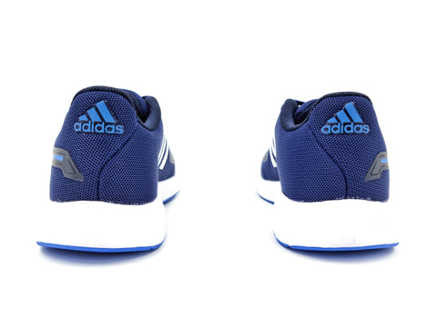 Tenis De Running Para Niños Adidas Runfalcon 2.0 GX3531