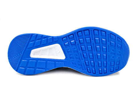 Tenis De Running Para Niños Adidas Runfalcon 2.0 GX3531