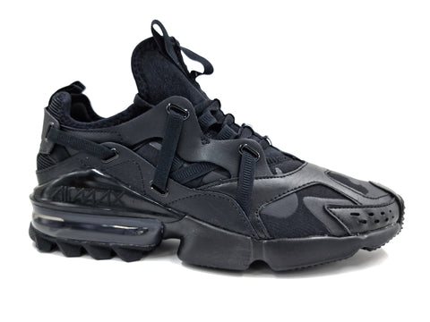 Tenis Para Hombre Nike Air Max Infinity Wntr CU9451002