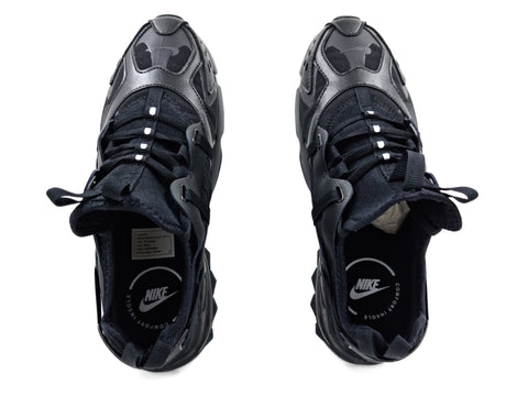 Tenis Para Hombre Nike Air Max Infinity Wntr CU9451002