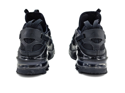 Tenis Para Hombre Nike Air Max Infinity Wntr CU9451002