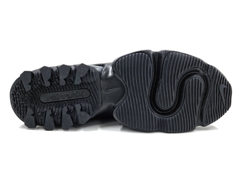 Tenis Para Hombre Nike Air Max Infinity Wntr CU9451002