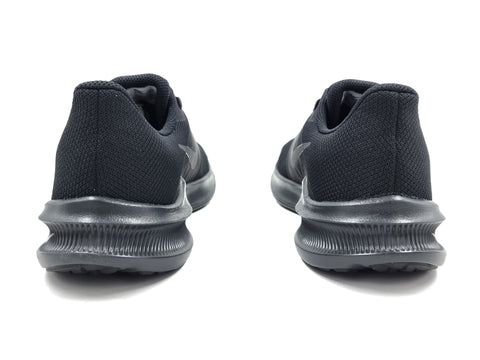 Tenis Nike Downshifter 11Para Hombre Negro/Negro CW3411002