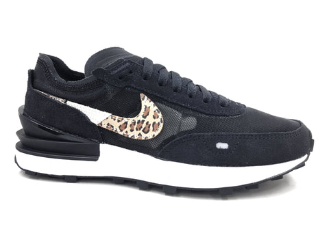 Tenis Nike Para Mujer Waffle One Se DJ9776001
