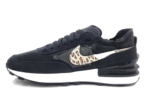 Tenis Nike Para Mujer Waffle One Se DJ9776001