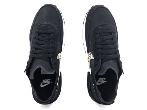 Tenis Nike Para Mujer Waffle One Se DJ9776001