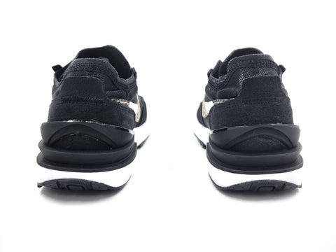 Tenis Nike Para Mujer Waffle One Se DJ9776001