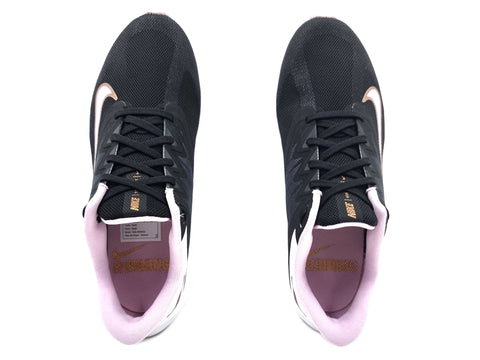 Tenis Nike Para Mujer Quest 3 CD0232009