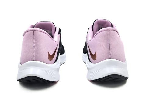 Tenis Nike Para Mujer Quest 3 CD0232009