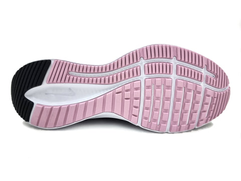 Tenis Nike Para Mujer Quest 3 CD0232009