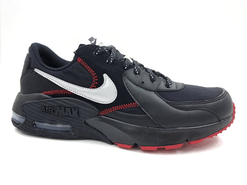 Tenis Nike Para Hombre Air Max Excee DM0832001