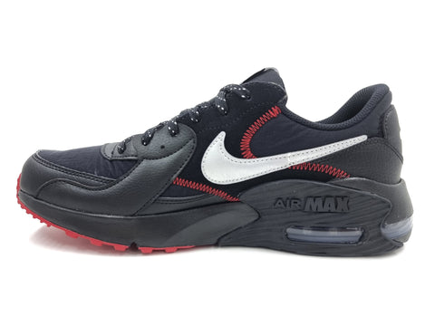 Tenis Nike Para Hombre Air Max Excee DM0832001