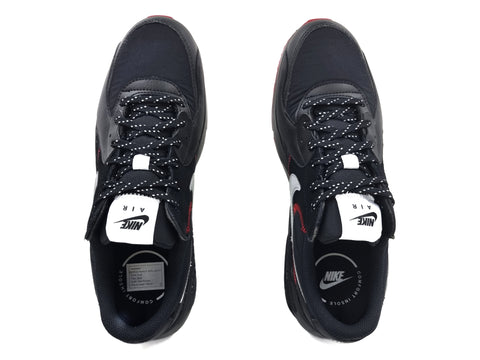 Tenis Nike Para Hombre Air Max Excee DM0832001
