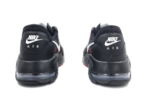 Tenis Nike Para Hombre Air Max Excee DM0832001
