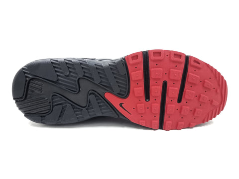 Tenis Nike Para Hombre Air Max Excee DM0832001