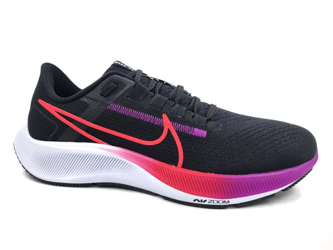 Tenis Nike Air Zoom Pegasus 38 CW7356011