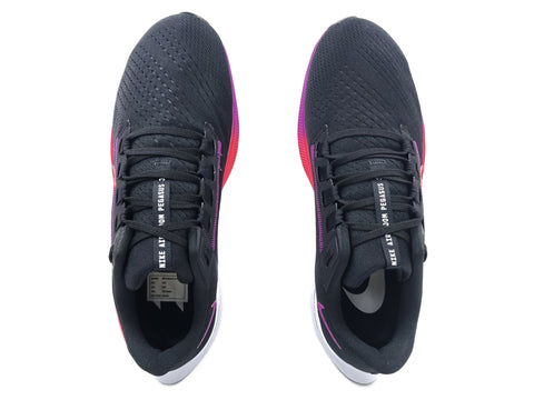 Tenis Nike Air Zoom Pegasus 38 CW7356011