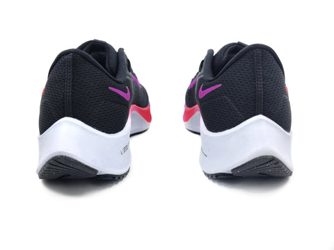 Tenis Nike Air Zoom Pegasus 38 CW7356011