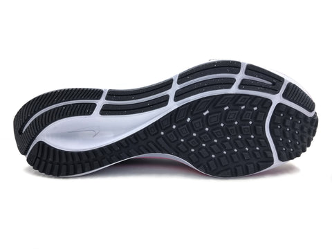 Tenis Nike Air Zoom Pegasus 38 CW7356011