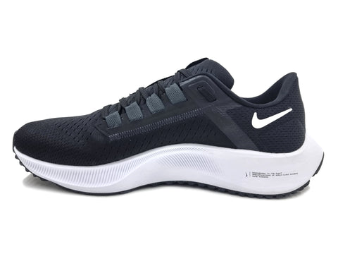 Tenis Nike Air Zoom Pegasus 38 CW7356002
