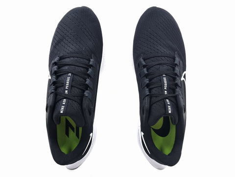 Tenis Nike Air Zoom Pegasus 38 CW7356002