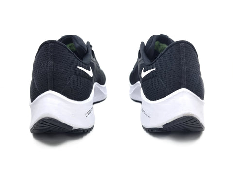 Tenis Nike Air Zoom Pegasus 38 CW7356002